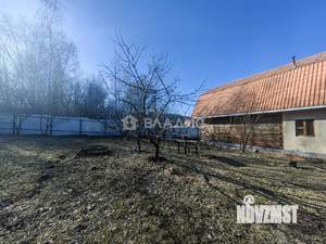 Дом 160м², 2-этажный, участок 12 сот.  