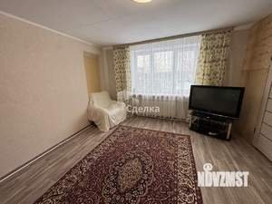 Дом 86м&sup2;, 2-этажный, участок 16 сот.  