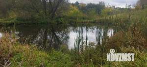 Дом 80м&sup2;, 1-этажный, участок 21 сот.  