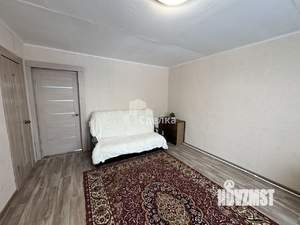 Дом 86м&sup2;, 2-этажный, участок 16 сот.  