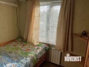 Дом 120м², 2-этажный, участок 12 сот.  