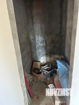 Дом 250м&sup2;, 3-этажный, участок 6 сот.  