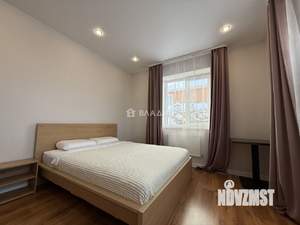 Дом 213м&sup2;, 2-этажный, участок 16 сот.  