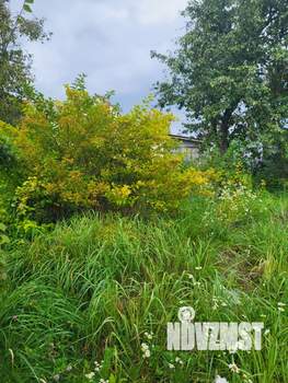 Дом 29м², 1-этажный, участок 5 сот.  