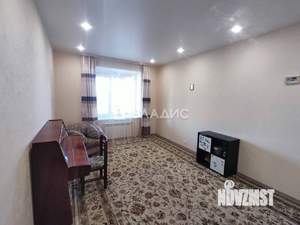 Дом 360м², 3-этажный, участок 8 сот.  