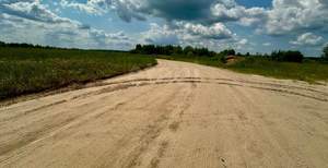 Дом 40м², 2-этажный, участок 6 сот.  