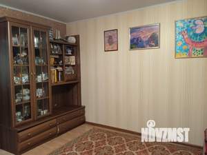 Дом 116м², 1-этажный, участок 7 сот.  