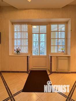 Дом 482м&sup2;, 2-этажный, участок 1700 сот.  