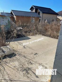 Дом 124м², 1-этажный, участок 12 сот.  
