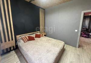 Дом 90м², 1-этажный, участок 6 сот.  