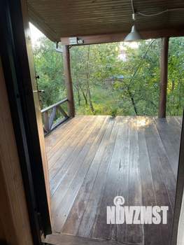 Дом 102м², 2-этажный, участок 24 сот.  