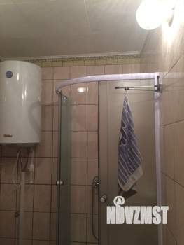 Дом 60м², 1-этажный, участок 20 сот.  