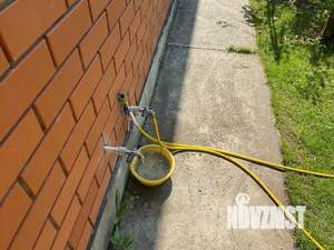 Дом 150м², 2-этажный, участок 7 сот.  