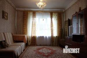 Дом 72м², 1-этажный, участок 9 сот.  