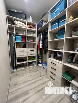 Дом 120м&sup2;, 1-этажный, участок 7 сот.  