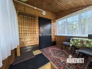 Дом 144м&sup2;, 2-этажный, участок 8 сот.  