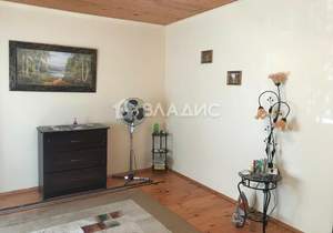 Дом 90м², 2-этажный, участок 9 сот.  