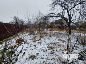 Дом 60м&sup2;, 1-этажный, участок 10 сот.  