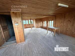 Дом 620м&sup2;, 4-этажный, участок 34 сот.  