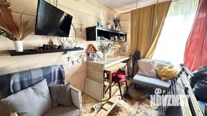 Дом 30м², 2-этажный, участок 10 сот.  