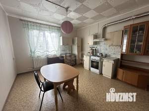 Дом 184м², 2-этажный, участок 20 сот.  