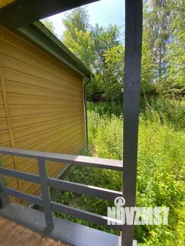 Дом 80м², 1-этажный, участок 13 сот.  