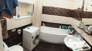 Коттедж 141м&sup2;, 2-этажный, участок 12 сот.  