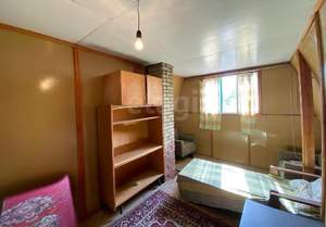 Дача 54м², 2-этажный, участок 7 сот.  