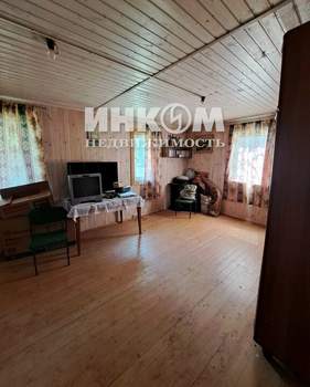 Дом 171м², 2-этажный, участок 0 сот.  