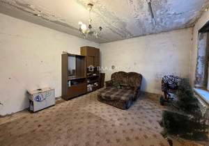 Дом 94м&sup2;, 2-этажный, участок 12 сот.  