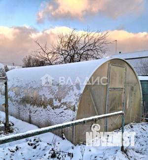 Дом 39м&sup2;, 2-этажный, участок 10 сот.  