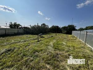 Дом 26м², 1-этажный, участок 26 сот.  