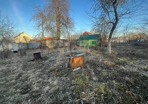 Дача 10м², 2-этажный, участок 7 сот.  