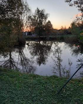 Дом 180м², 3-этажный, участок 64 сот.  