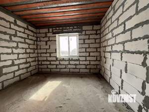 Дом 160м&sup2;, 2-этажный, участок 13 сот.  