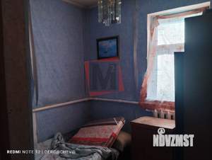 Дом 72м², 1-этажный, участок 11 сот.  