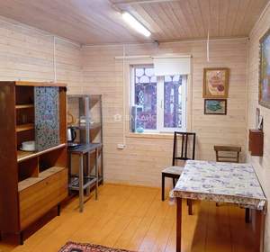 Дом 74м&sup2;, 2-этажный, участок 5 сот.  