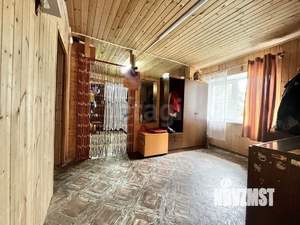 Дом 250м², 3-этажный, участок 15 сот.  