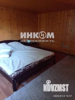 Дача 150м², 2-этажный, участок 8 сот.  