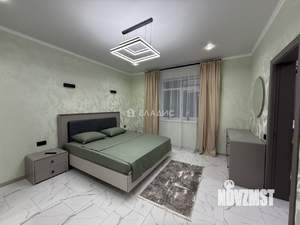 Дом 112м&sup2;, 1-этажный, участок 10 сот.  