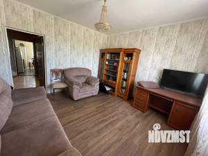 Дом 446м², 2-этажный, участок 35 сот.  