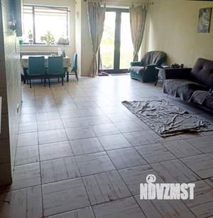 Дом 150м&sup2;, 2-этажный, участок 22 сот.  