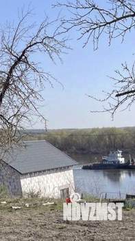 Коттедж 100м&sup2;, 3-этажный, участок 10 сот.  