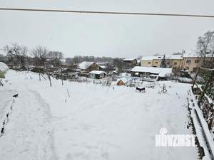 Дом 104м&sup2;, 1-этажный, участок 5 сот.  