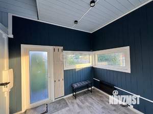 Дом 80м², 2-этажный, участок 5 сот.  