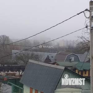 Дом 74м&sup2;, 2-этажный, участок 5 сот.  