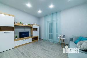 Дом 125м², 1-этажный, участок 10 сот.  