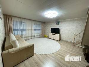 Дом 130м², 2-этажный, участок 13 сот.  