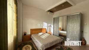 Дом 483м², 2-этажный, участок 17 сот.  