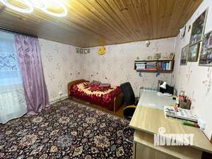 Дом 130м², 2-этажный, участок 13 сот.  